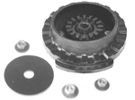 Suspension Strut Mount Westar ST-1978. Fixed Price $77.99.