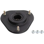 Monroe 904935 Suspension Strut Mount For 00-08 Pontiac Toyota Celica Matrix Vibe. Fixed Price $89.99.