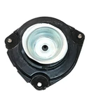 Genuine Nissan Left Strut Mount 54321-3UB0A Rogue 2013-2015. Fixed Price $55.00.