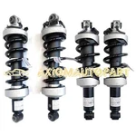 4X Front Rear Left Right Shock Struts For 2007-2015 Audi R8 V8 V10 Magnetic Ride. Fixed Price $296.10.