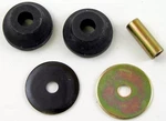 Frt Strut Mount Gabriel 143030. Fixed Price $10.40.