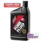 Klotz Synthetic Lubricants KLOKL-515, One 15W Racing Shock Oil Quart. Fixed Price $32.35.