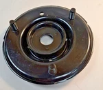 Genuine Nissan & Infiniti 56115-7S000 Bracket. Fixed Price $24.99.