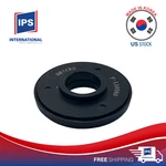 1PC Korea Front Strut Mounts Bearing For 2012-2022 Hyundai Accent. Fixed Price $13.30.