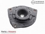 Genuine Nissan 2007-2012 Versa Right Front Strut Upper Mount 54320-AZ60B. Fixed Price $85.71.