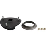 Monroe 906970 Shock Strut Mounts Front Driver Left Side Hand For Kia RIO5. Fixed Price $66.20.