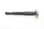 2017 - 2025 Chrysler Pacific Rear Right Side Shock Strut Absorber Oem 68484078AA. Fixed Price $52.29.