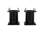 Icon 51015 6" Coilover Spacer Kit For 22-23 Toyota Tundra & 2023 Sequoia. Fixed Price $181.95.