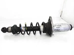 2007-2015 Mazda MX-5 Miata 2.0L Rwd Rear Right Strut Shock & Spring NG21-28-700A. Fixed Price $133.00.