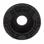 Genuine Ford Strut Bearing 8V5Z-18198-B. Fixed Price $38.65.