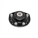Suspension Strut Mount Crp AVQ0450. Fixed Price $56.34.