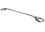 Whiteline Front Adj Strut Tower Bar Fits 09-12 Legacy Inc. GT/2.5GT. Fixed Price $180.94.
