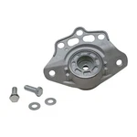 Kyb SM5931 Shock Mount For 15-17 Chrysler 200. Fixed Price $74.82.