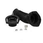 Suspension Strut Mount Dea/ttpa 4713389. Fixed Price $78.77.