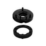 For Honda Accord 2003-2007 Kyb SM5616 Front Strut Mount. Fixed Price $34.40.