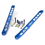 For Toyota Gr Supra 20-26 Afe Control Front I-beam Strut Tower Braces. Fixed Price $262.00.