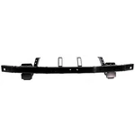 Front Bumper Reinforcement Nissan Armada 2017-2024. Fixed Price $222.46.