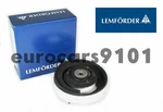 New! Bmw 535I Lemforder Rear Shock Mount 3434301 33526779611. Fixed Price $54.00.