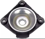 Suspension Strut Mount Dorman 523-103. Fixed Price $32.99.