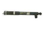 12-18 Mercedes CLS550 C218 Strut Shock Air Suspension Rear Right A2183200230 Oem. Fixed Price $174.99.