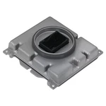 Headlight Lamp Control Unit Led Module Ballast For Porsche 718 991 7PP941572BB. Fixed Price $125.48.
