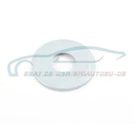 Genuine Bmw 31331110196 - Dust Cover Boot Series 5 X1 X3 Z1 Z3.... Fixed Price $29.73.