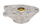 Sachs 803 457 Suspension Pillar Bracket For Bmw X1 (F48) 2015-2021. Fixed Price $69.63.
