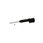 Kyb Shocks & Struts 334195 Suspension. Fixed Price $49.95.