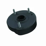 Masterpro Suspension Strut Mount For 300, Challenger, Charger, Magnum 4713935. Fixed Price $54.98.