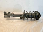 2013 Mercedes W204 C300 C250 C350 Right Front Shock Strut Absorber 2043202766 Oe. Fixed Price $110.00.