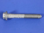 New Genuine Mopar Hex Flange Head Bolt Oe 06503047. Fixed Price $26.43.
