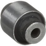 Delphi TD4286W Suspension Control Arm Bushing. Fixed Price $23.99.