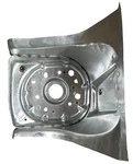Genuine Ford FR3Z-3A436-A Front Right Suspension Strut Tower, FR3Z3A436A. Fixed Price $126.48.