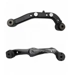 Differential Mount BRACKET-4WD Trq PSA69175. Fixed Price $133.95.