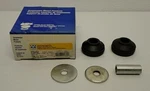 Suspension Absorber Mounting Kit-shock Moog K9492. Fixed Price $21.80.