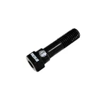 Wehrs Machine Bolt For Swivel Shock Mount- WM200-8B. Fixed Price $13.85.