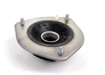 New Mini Clubman R55 Front Strut Mount 31306772749 Original 31-30-6-772-749. Fixed Price $128.10.
