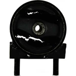 Engine Mount Pioneer 600022 Fits 95-02 Suzuki Esteem 1.6L-L4. Fixed Price $39.99.