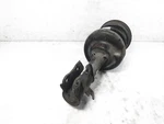 2011-2014 Subaru Impreza Front Driver Strut Shock Spring Absorber 20310FG631. Fixed Price $109.72.