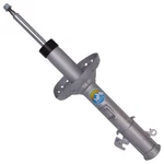 Bilstein 24-337816 Rear B8 Terrasport Strut For 2020-2025 Subaru Outback. Fixed Price $126.95.