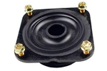 Suspension Strut Mount Kit Mevotech MP902921. Fixed Price $65.95.