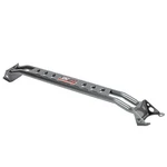 Dc Sports Front Upper Strut Bar For Civic Del Sol 1.5/1.6L Sohc 92-95 CSB1315. Fixed Price $142.50.