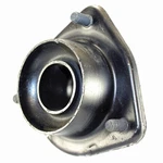 Dea 4713210. Fixed Price $61.09.