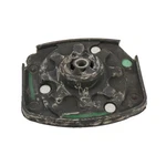 10398290 Ac Delco Shock Strut Mount Rear Driver Left Side For Chevy Hand. Fixed Price $86.72.
