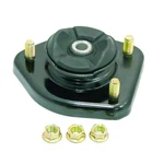 Dea Products 4713820 Suspension Strut Mount For 03-12 Land Rover Range. Fixed Price $53.99.