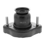 Ackoja Suspension Strut Support Mount For Mitsubishi Asx Gaw 2010 To Onwards. Fixed Price $31.37.
