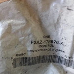 Ford Genuine F2AZ-17B676-A. Fixed Price $28.00.