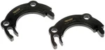 Dorman Oe Solutions 927829 Suspension Strut Mount Retainer. Fixed Price $21.07.