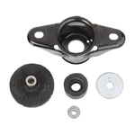 Genuine Mopar 2015 Jeep Grand Cherokee Shock Mounting Bracket Kit 68252113AA. Fixed Price $72.89.