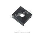 Volkswagen Beetle (1961-1980) Body Mount Fr Upper (1) Jopex + Warranty. Fixed Price $14.95.